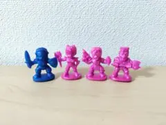 漱*石様 【バイオパズラー】 漱*石様 【バイオパズラー】 漱*石様 【バイオパズラー】 Yahoo