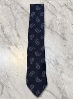 Item thumbnail for item 77504dcf-a92b-491b-84de-7544ed38e226