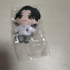 大平祥生 かぷっこふれんず