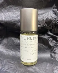 Le Labo – Thé Noir 29 ルラボ テノワール