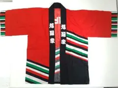 Item thumbnail for item 2c4d189a-20c3-4eac-92d6-b7cbaa218912