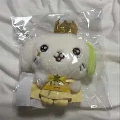 2026年最新】Nct wish リョウ マスコットキーホルダーの人気アイテム