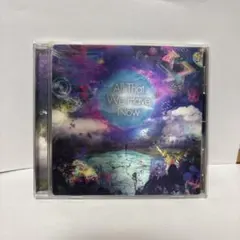 Fear,and Loathing in Las Vegas アルバム