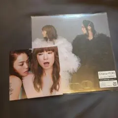 江戸アケミインタビュー発言集』 CD-R | Mercari