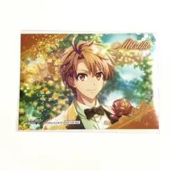 2025年最新】和泉三月 マリマリの人気アイテム - メルカリ