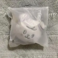 SKZOO FACE RYENING SILVER Ver. パピーム