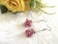 Item thumbnail for item 310f56bb-d205-4ba8-99a6-2f7639ef7745