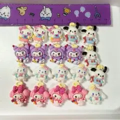 Item thumbnail for item bcc63b32-8923-4cdf-8a26-83bb5051b9ad