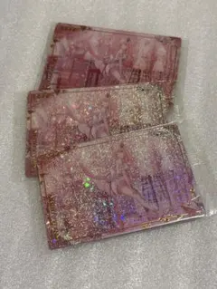 プロセカ 瑞希 ウエハース アイディスマイル　シクディス