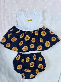 ベル様 リクエスト 4点 まとめ商品