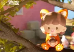 Item thumbnail for item 9f35ea19-eba6-481a-9e89-f3d951fc6393