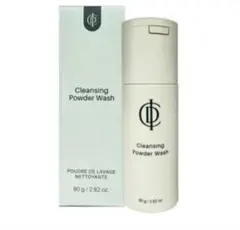 BYoungPool Balancing Gel Cleanser 120g - メルカリ
