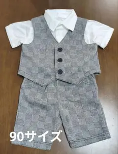 sky-blue様 リクエスト 2点 まとめ商品