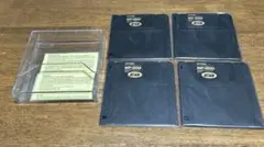 Item thumbnail for item 401d347a-1e34-4020-a8fc-c7dd5b63df28