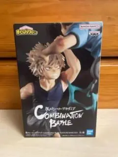 山ちゃん２４様専用