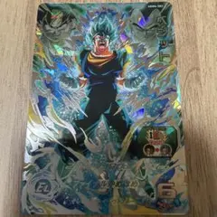 2026年最新】ドラゴンボールヒーローズ ugm1-sec4の人気アイテム