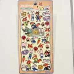 こっチャン様 リクエスト 4点 まとめ商品