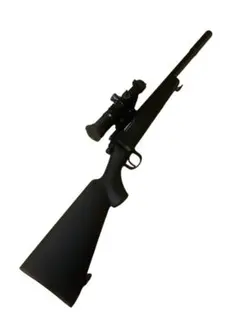 2025年最新】vsr-10 プロスナイパーの人気アイテム - メルカリ