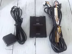 2026年最新】DIU-5310の人気アイテム - メルカリ