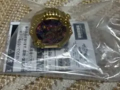 Item thumbnail for item 85770ff8-9b2d-464c-b239-8bc3f4af2c2f