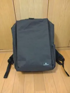 NORDACE Siena Pro 15のサムネイル