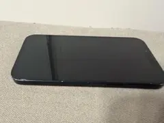 Apple iPhone 13 128GB