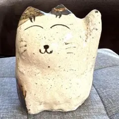 Item thumbnail for item acaee51e-909c-47e2-bc65-57fa9198534e