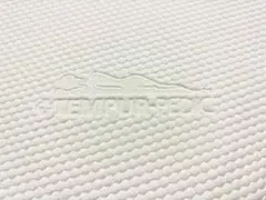 TEMPUR テンピュール　マットレス トッパー　シングル　厚さ7センチのサムネイル