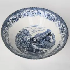 2026年最新】松村硬質陶器の人気アイテム - メルカリ