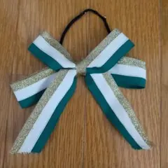 Item thumbnail for item 4ce29ad0-8c0f-414c-9a63-303202d27c20