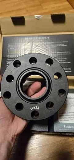 86559500_2