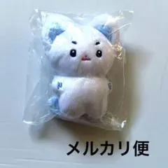 2026年最新】ZeroBaseone ハンビン ぬいぐるみの人気アイテム - メルカリ