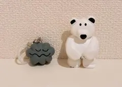 チョココス♪ 様専用