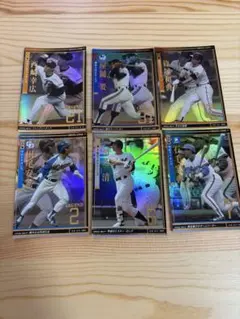 【バラ売り可能】プロ野球 オーナーズリーグ カード 26枚セット カードダスドットコム 公式サイト | 商品情報 - プロ野球オーナーズ