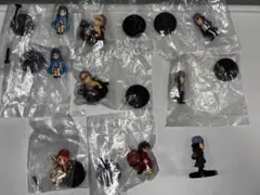2026年最新】ワンピース ゼット フィギュアの人気アイテム - メルカリ
