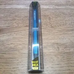 Item thumbnail for item 2f130da9-2244-4a84-a706-258681a8a9ab