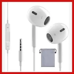 Item thumbnail for item 1c78d8b4-a70f-4f86-8878-49681f57abda