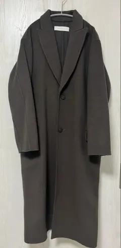 2025年最新】galerie vie コートの人気アイテム - メルカリ