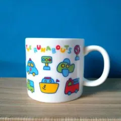 2026年最新】ラナバウツ サンリオの人気アイテム - メルカリ