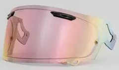 Arai VAS-Zプロシェードアーム ナカノGP2 新品 NAKANO 手裏剣 - メルカリ