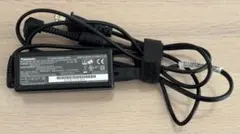 Panasonic ACアダプター CF-AA64L2C M1のサムネイル