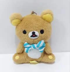 リラックマ ぬいぐるみ