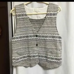 最終値下げスタジオクリップベスト