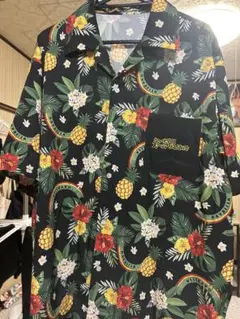 2025年最新】虹ヶ咲 7th アロハシャツの人気アイテム - メルカリ