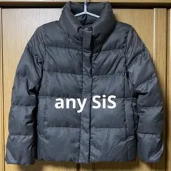 Item thumbnail for item ac330f80-97d0-4990-8fea-66e9c2f9a22d