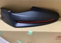 えびふりゃー様専用