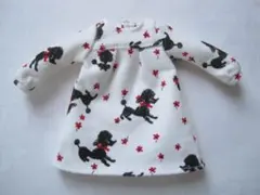 めい様 リクエスト 2点 まとめ商品