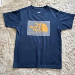 ノースフェイスTシャツ　Ｓサイズのサムネイル