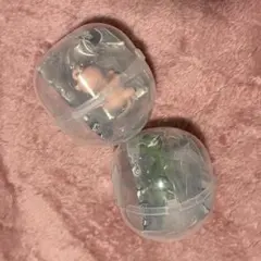 トイストーリー　ゆらゆらつながるマスコット レックス ハム