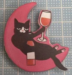 Item thumbnail for item 10fe2706-23b0-4ebe-b370-a26488541b74